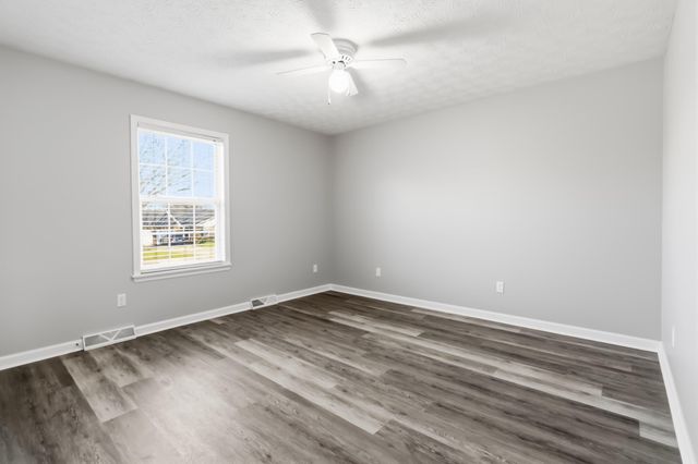 15 Douglas Avenue, Stanford, KY 40484