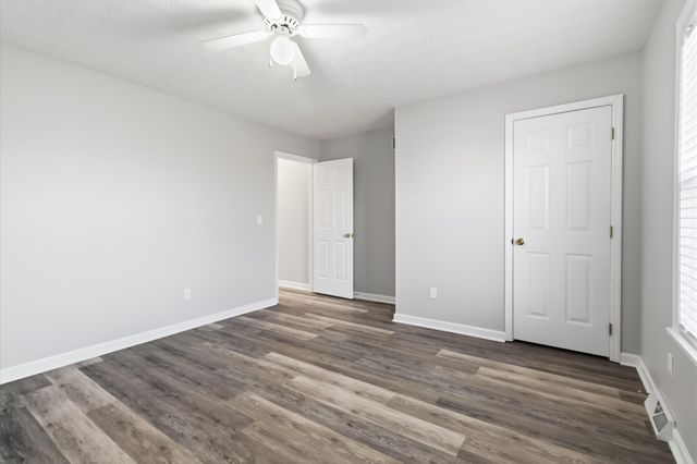 15 Douglas Avenue, Stanford, KY 40484