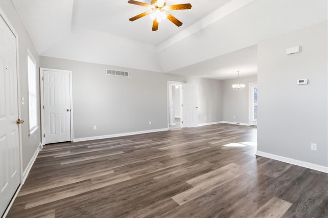 15 Douglas Avenue, Stanford, KY 40484