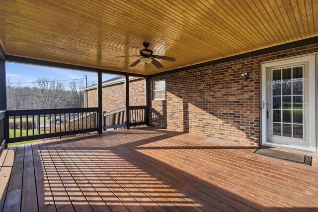 15 Douglas Avenue, Stanford, KY 40484