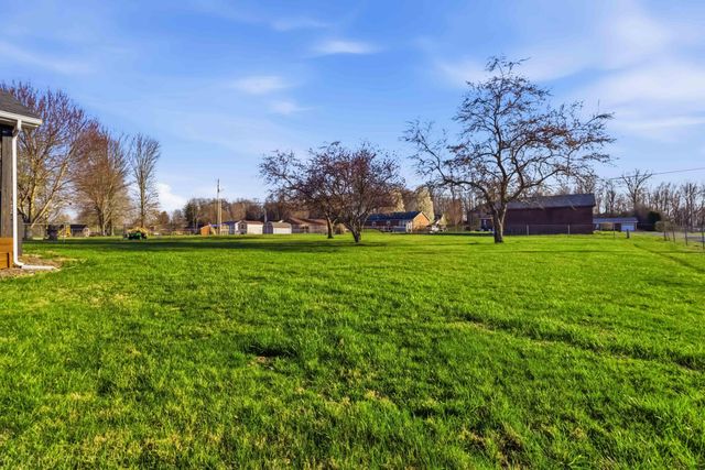 15 Douglas Avenue, Stanford, KY 40484