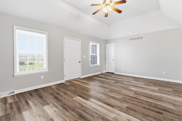 15 Douglas Avenue, Stanford, KY 40484