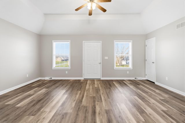 15 Douglas Avenue, Stanford, KY 40484