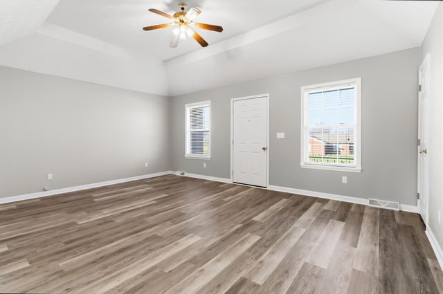 15 Douglas Avenue, Stanford, KY 40484