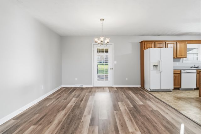 15 Douglas Avenue, Stanford, KY 40484