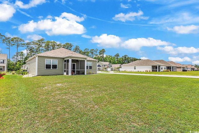 1170 Maxwell Dr., Little River, SC 29566