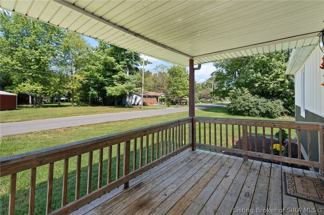 132 Church Street, Charlestown, IN 47111