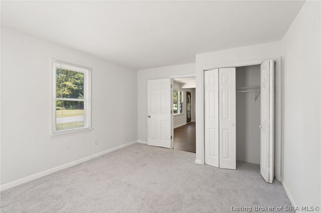 132 Church Street, Charlestown, IN 47111