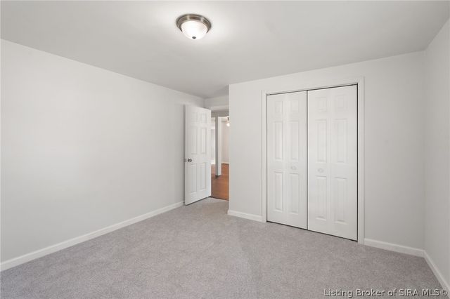 132 Church Street, Charlestown, IN 47111