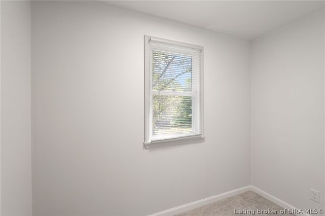 132 Church Street, Charlestown, IN 47111
