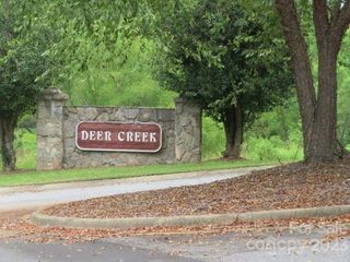 Lot 12 Cascades Drive Lot 12, Hickory, NC 28601