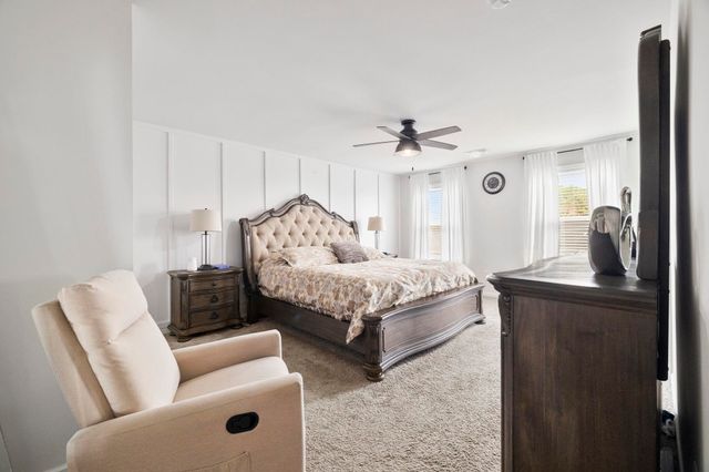 836 Alley Ridge Drive, Inman, SC 29349