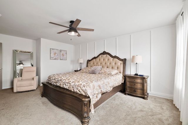 836 Alley Ridge Drive, Inman, SC 29349