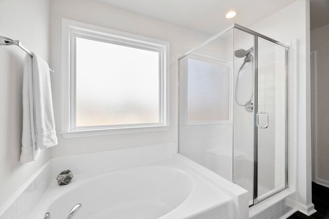 836 Alley Ridge Drive, Inman, SC 29349