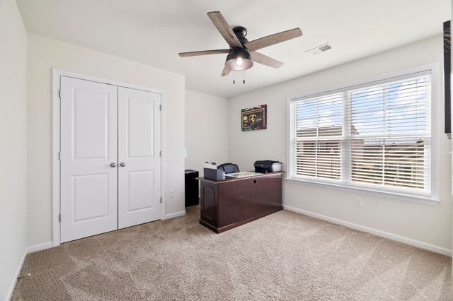 836 Alley Ridge Drive, Inman, SC 29349