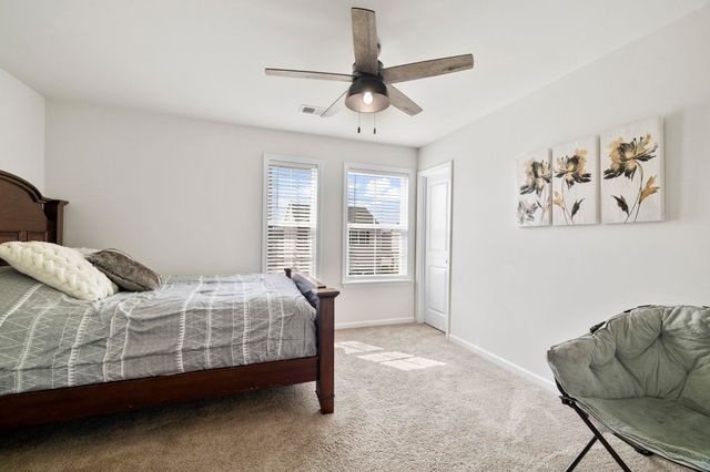 836 Alley Ridge Drive, Inman, SC 29349