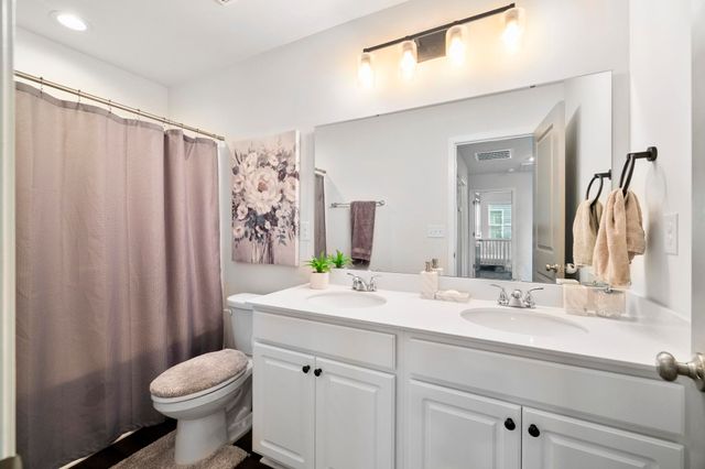 836 Alley Ridge Drive, Inman, SC 29349