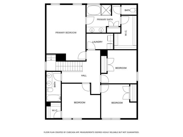836 Alley Ridge Drive, Inman, SC 29349