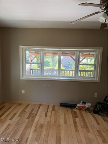 978 Center Road, East Liverpool, OH 43920