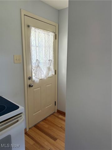 978 Center Road, East Liverpool, OH 43920