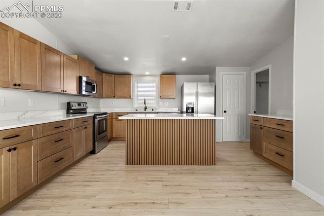 23390 Handle Road, Calhan, CO 80808