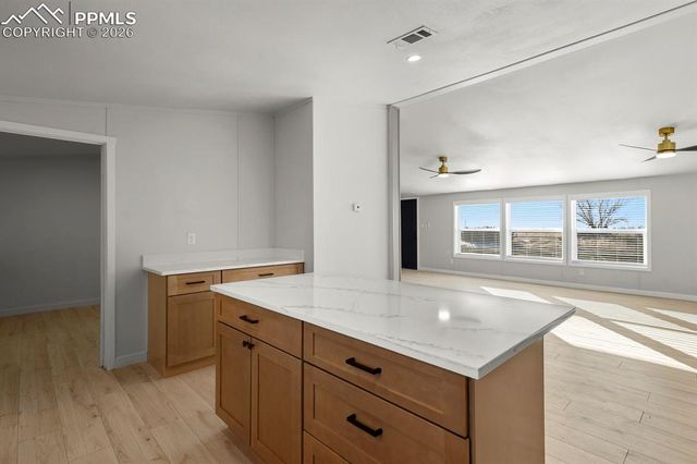 23390 Handle Road, Calhan, CO 80808