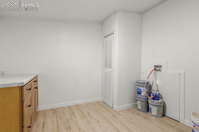 23390 Handle Road, Calhan, CO 80808