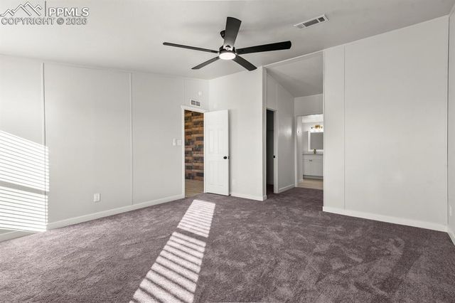 23390 Handle Road, Calhan, CO 80808