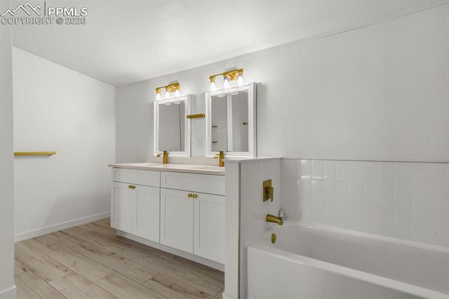 23390 Handle Road, Calhan, CO 80808