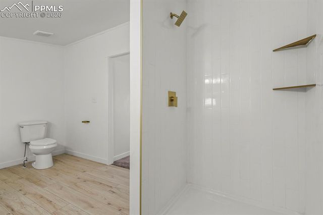 23390 Handle Road, Calhan, CO 80808