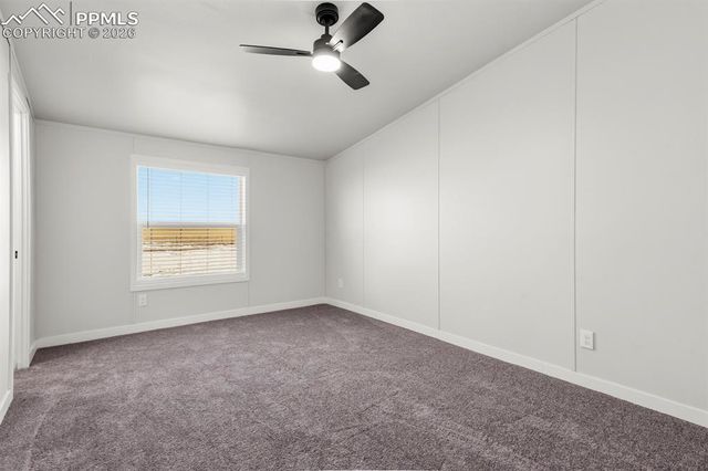 23390 Handle Road, Calhan, CO 80808