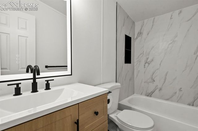 23390 Handle Road, Calhan, CO 80808