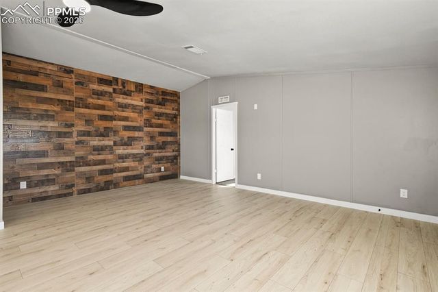 23390 Handle Road, Calhan, CO 80808