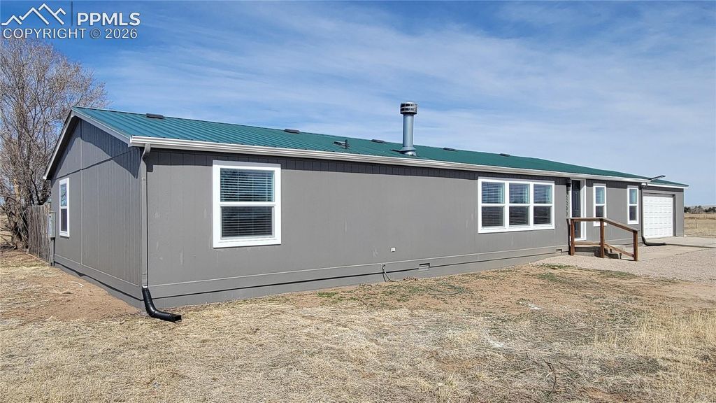23390 Handle Road, Calhan, CO 80808 — photo 4