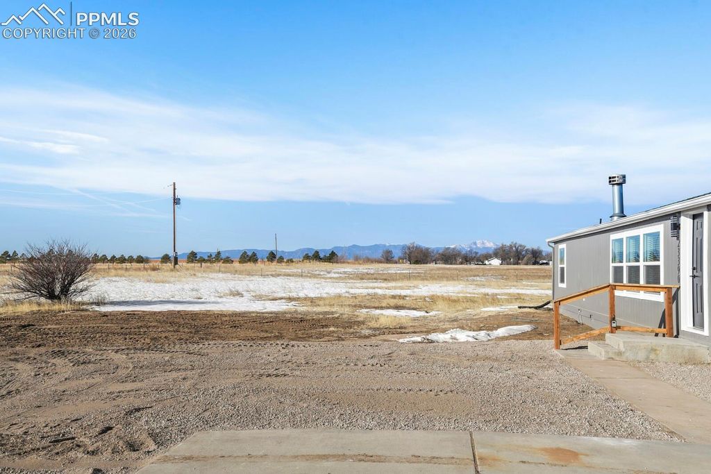 23390 Handle Road, Calhan, CO 80808 — photo 5