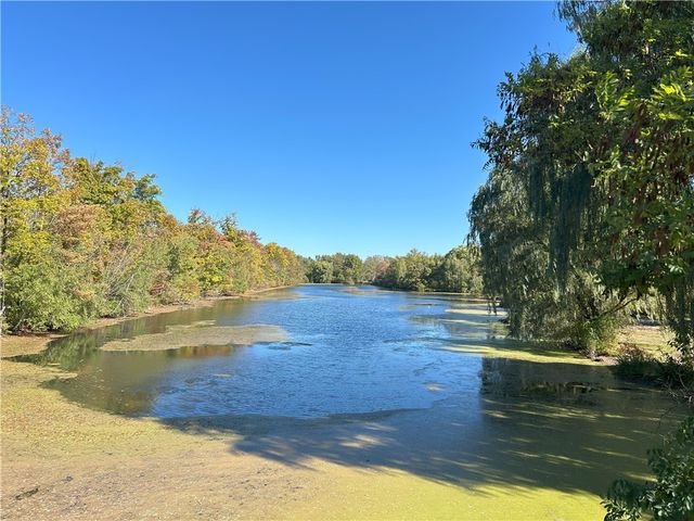 2517 State Route 104, Ontario, NY 14519
