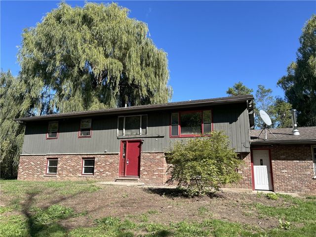 2517 State Route 104, Ontario, NY 14519