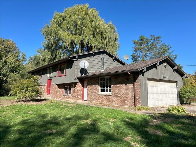 2517 State Route 104, Ontario, NY 14519