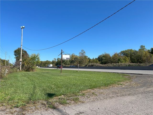 2517 State Route 104, Ontario, NY 14519