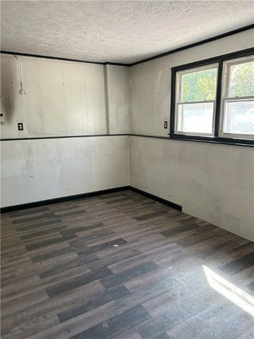 2517 State Route 104, Ontario, NY 14519