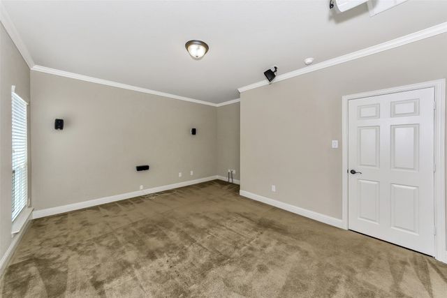 2939 Pino, Grand Prairie, TX 75054