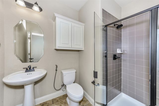 2939 Pino, Grand Prairie, TX 75054