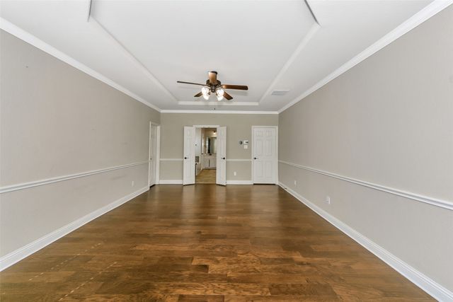 2939 Pino, Grand Prairie, TX 75054