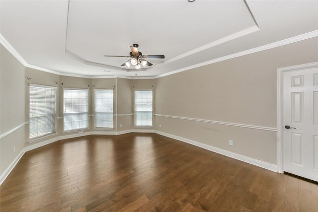 2939 Pino, Grand Prairie, TX 75054