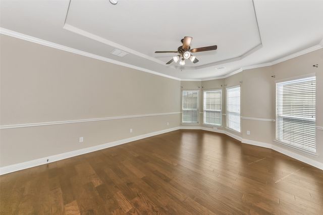 2939 Pino, Grand Prairie, TX 75054