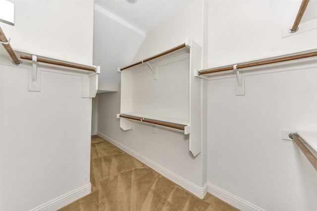 2939 Pino, Grand Prairie, TX 75054