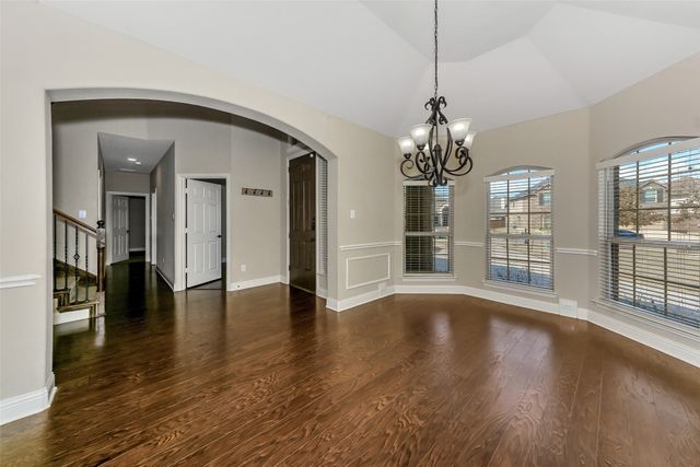 2939 Pino, Grand Prairie, TX 75054