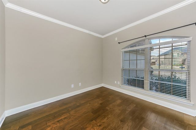 2939 Pino, Grand Prairie, TX 75054