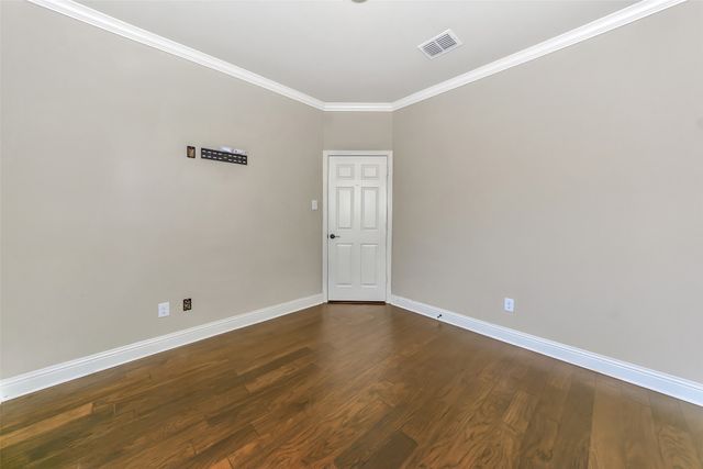 2939 Pino, Grand Prairie, TX 75054