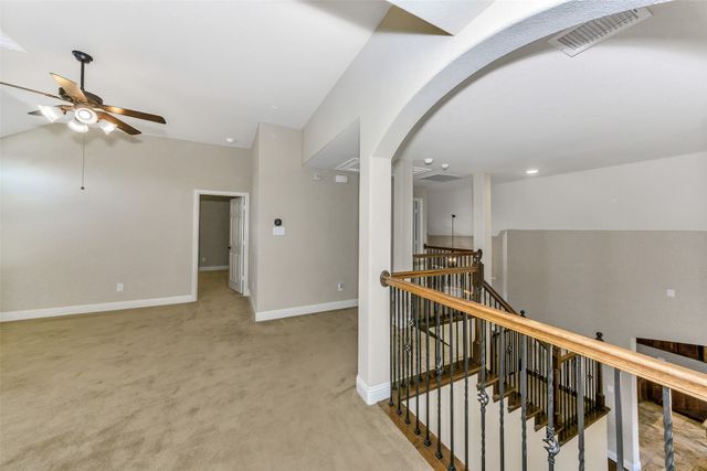 2939 Pino, Grand Prairie, TX 75054